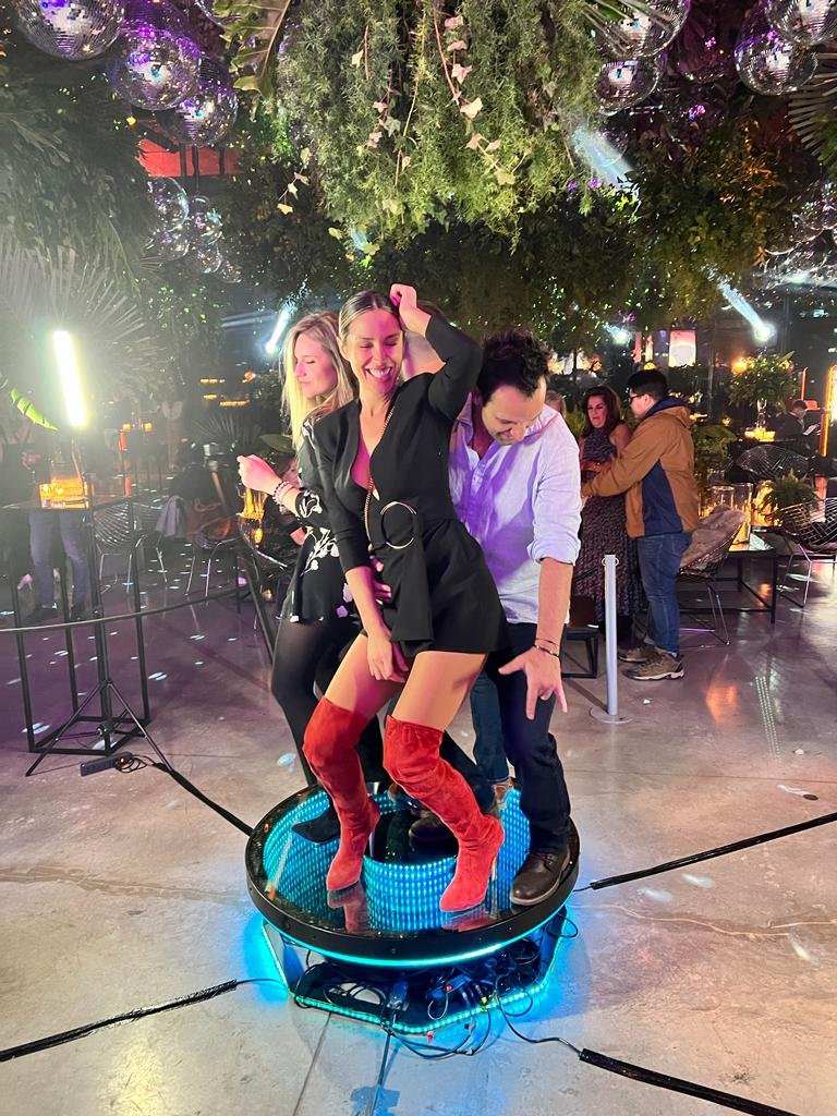 WhatsApp-Image-2023-02-25-at-16.53.12-1